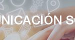comunicacion_socios_tpi_324x80px