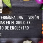 dieta_mediterranea_558-x-231