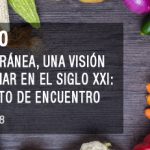 dieta_mediterranea_val_558-x-231