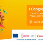 goglobal_2018_558-x-231