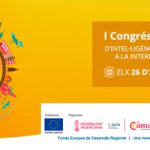 goglobal_2018_val_558-x-231