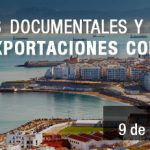 novedades_documentales_argelia_558-x-231