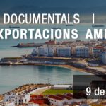 novedades_documentales_argelia_val_558-x-231