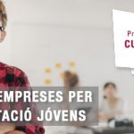 PICE_ajudes_empreses_VAL_558 x 231