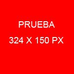 prueba1_324x150px