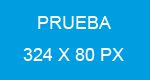 prueba1_324x80px