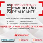pyme_ano_2018_val_558-x-231