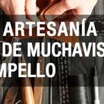 feria_artesania_Campello_r_destacados_558-x-231