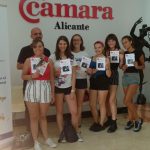 IMG_20180725_120540