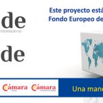 xpande_destacados_558-x-231