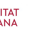 Turisme_Generalitat_Valenciana-1