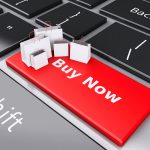 iStock-530853273 (1)