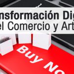 Transformacion_digital_558-x-231