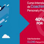 Curso_intensivo_coaching_nuevo_558-x-231