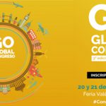 III_go_global_logo_558x231