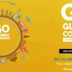 III_go_global_logo_VAL_558x231