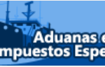 aduanas jornadas