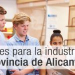 diputacion_jovenes_industria_VAL_558-x-231