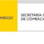 icex jornadas