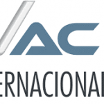 ivace jornadas