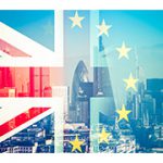 reino unido brexit