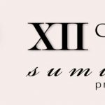 destacados_558-x-231_sumiller_profesional_XII_EDICION