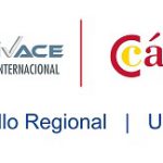 LOGOS IVACE CAMARA
