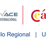 LOGOS IVACE CAMARA