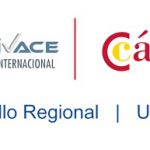 LOGOS_IVACE_CAMARA_2018