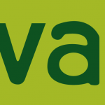 vame_logo