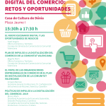 2019-01-10 Jornada Denia