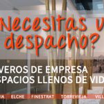 alquiler_vivieros_imagen_web