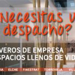 alquiler_vivieros_imagen_web_p