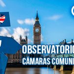brexit_destacados_558-x-231