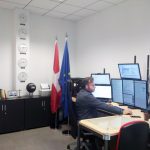 foto_despacho02_r