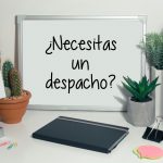 viveros_empresa