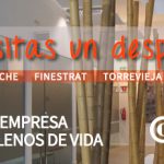 viveros_empresa_destacados_VAL_558-x-231