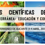 dieta_mediterranea_banner2019