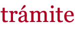 etramites