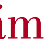 etramites_logo