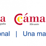 logos_banner_icex_global_varios_alicante (1)