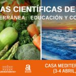 dieta_mediterranea_destacados_558-x-231