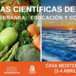dieta_mediterranea_destacados_VAL_558-x-231