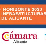 horizonte_2030_img_web