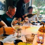 IMG-20190223-WA0061
