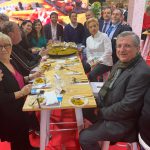 IMG-20190226-WA0021