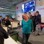 IMG-20190226-WA0030