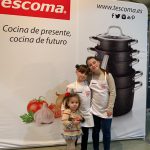 IMG-20190226-WA0035