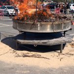 IMG-20190226-WA0042