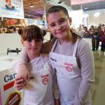 IMG-20190226-WA0067